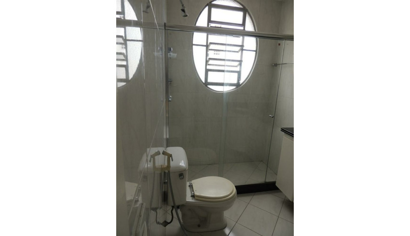 Apartment Avenida Nossa Senhora de Copacabana Rio de Janeiro